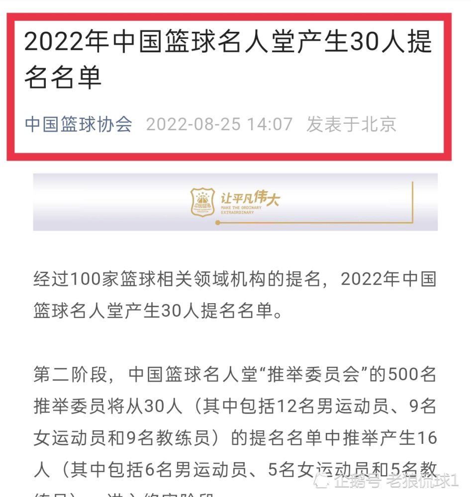 1989年，该片被美国国家电影登记部收藏于国会图书馆